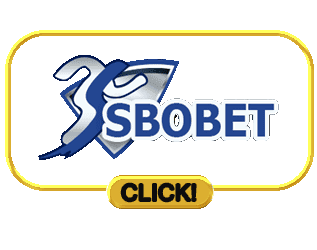 sbobet