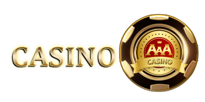 logo-casino-aaa